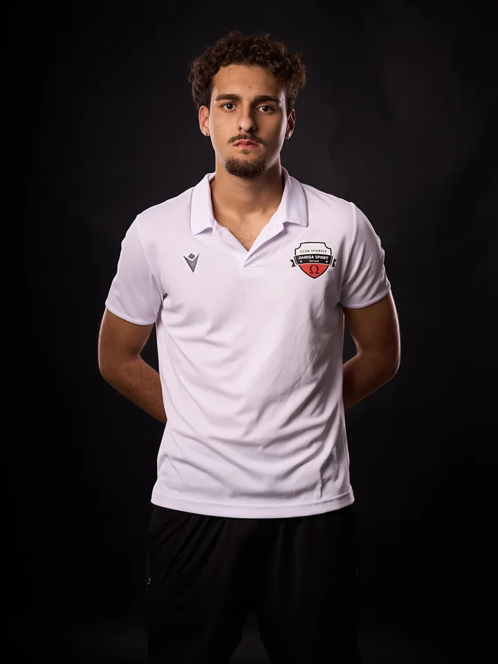 Alexandru Anghel