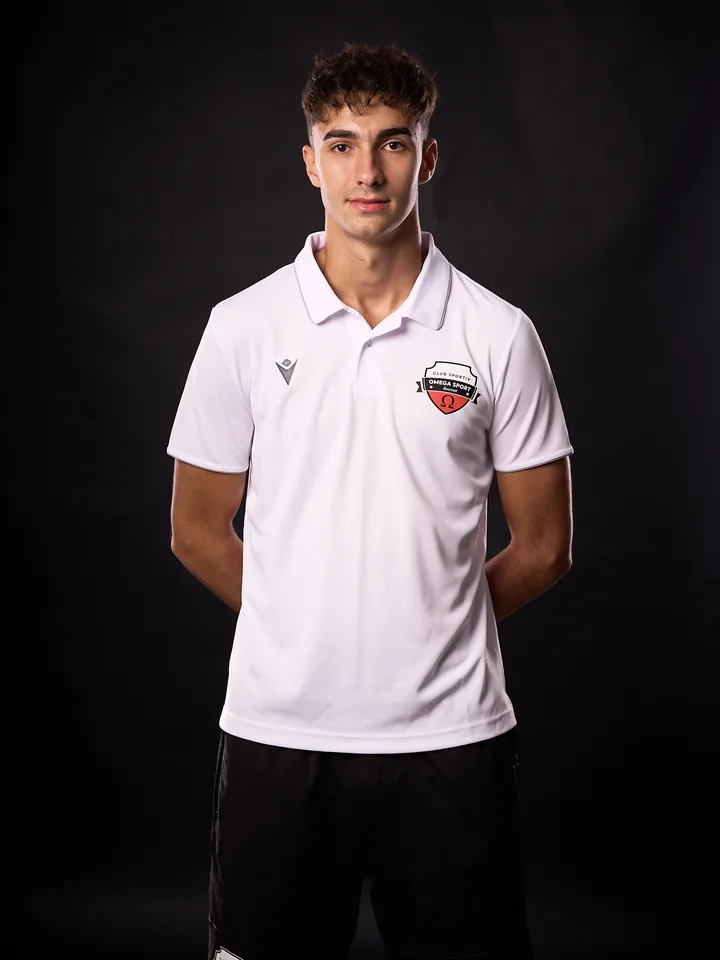 Bogdan Alexandru