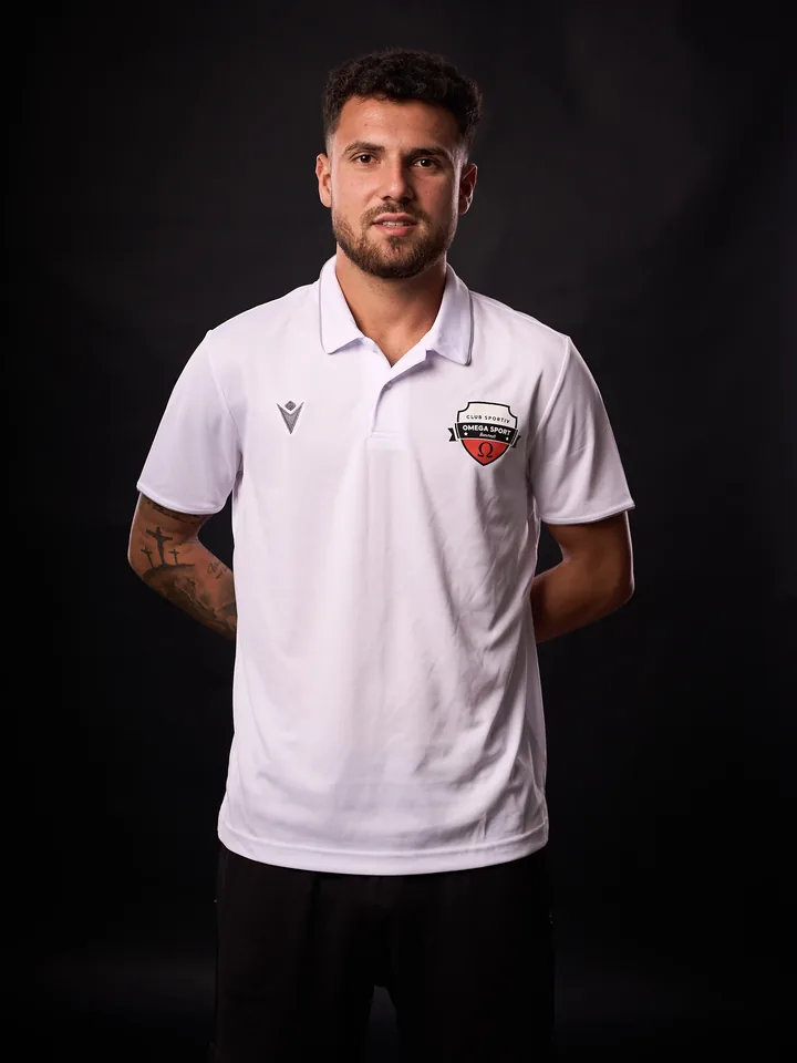 Gezualdo Dănciulescu