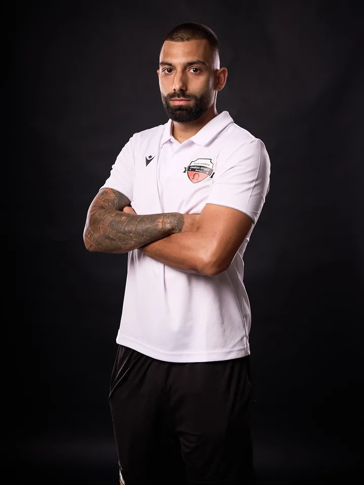 Iulian Ilie