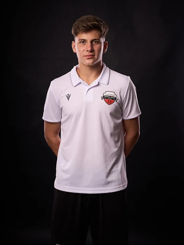 Mario Gaiu