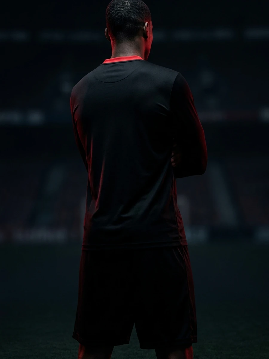 Militaru