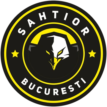 ACS Sahtior București
